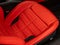 2023 Ferrari 296 GTB Base