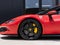 2023 Ferrari 296 GTB Base