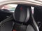2023 Ferrari 296 GTB Base