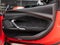 2023 Ferrari 296 GTB Base