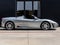 2006 Ferrari F430 Spider