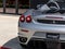 2006 Ferrari F430 Spider