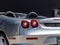 2006 Ferrari F430 Spider