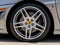 2006 Ferrari F430 Spider