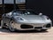 2006 Ferrari F430 Spider
