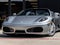 2006 Ferrari F430 Spider