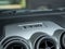 2006 Ferrari F430 Spider