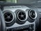 2006 Ferrari F430 Spider