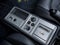 2006 Ferrari F430 Spider