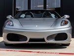 2006 Ferrari F430 Spider