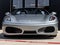 2006 Ferrari F430 Spider
