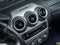 2006 Ferrari F430 Spider