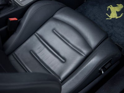 2006 Ferrari F430 Spider