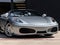 2006 Ferrari F430 Spider