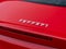 2003 Ferrari 360 Modena Berlinetta