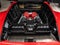2003 Ferrari 360 Modena Berlinetta