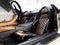 2008 Lamborghini Murcielago LP640