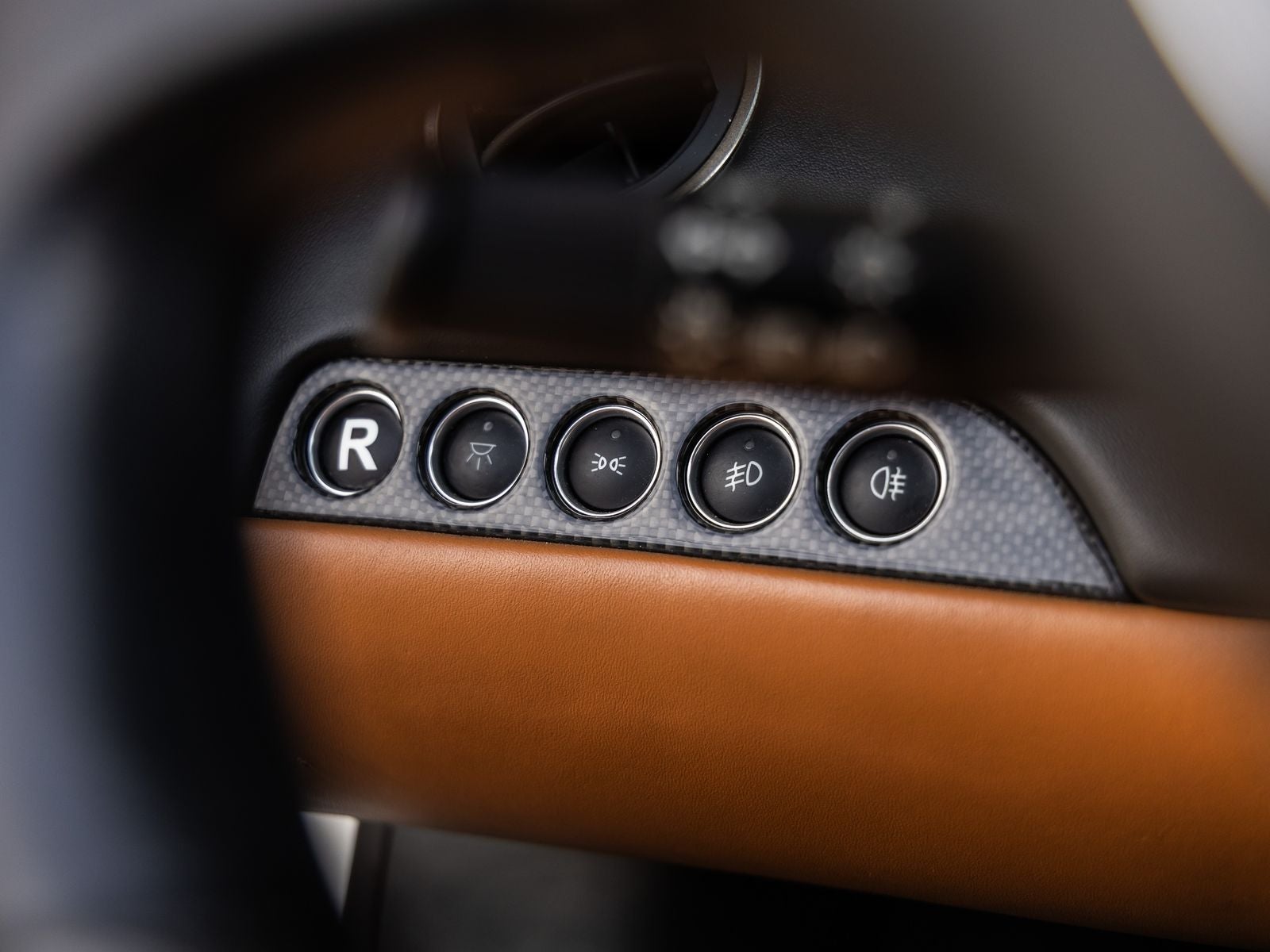 2008 Lamborghini Murcielago LP640