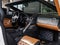 2008 Lamborghini Murcielago LP640