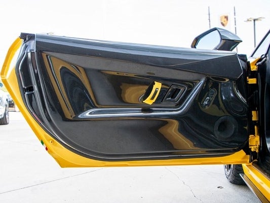 2014 Lamborghini Gallardo 1 of 15 Houston TX | The ...