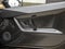 2012 Lamborghini Gallardo LP570-4 Spyder Performante