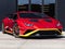 2022 Lamborghini Huracan STO Base
