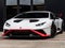 2022 Lamborghini Huracan STO Base