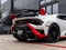 2022 Lamborghini Huracan STO Base