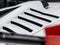2022 Lamborghini Huracan STO Base