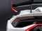 2022 Lamborghini Huracan STO Base