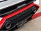 2022 Lamborghini Huracan STO Base