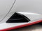2022 Lamborghini Huracan STO Base