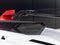 2022 Lamborghini Huracan STO Base