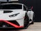2022 Lamborghini Huracan STO Base