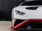 2022 Lamborghini Huracan STO Base