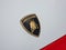 2022 Lamborghini Huracan STO Base