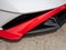 2022 Lamborghini Huracan STO Base