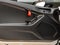 2022 Lamborghini Huracan STO Base
