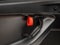 2022 Lamborghini Huracan STO Base