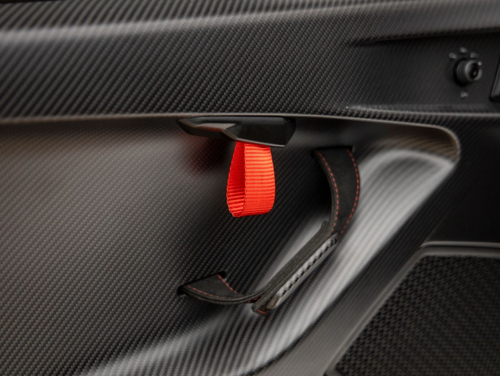 2022 Lamborghini Huracan STO Base