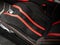 2022 Lamborghini Huracan STO Base