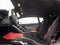 2022 Lamborghini Huracan STO Base