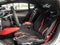 2022 Lamborghini Huracan STO Base