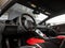 2022 Lamborghini Huracan STO Base