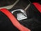 2022 Lamborghini Huracan STO Base