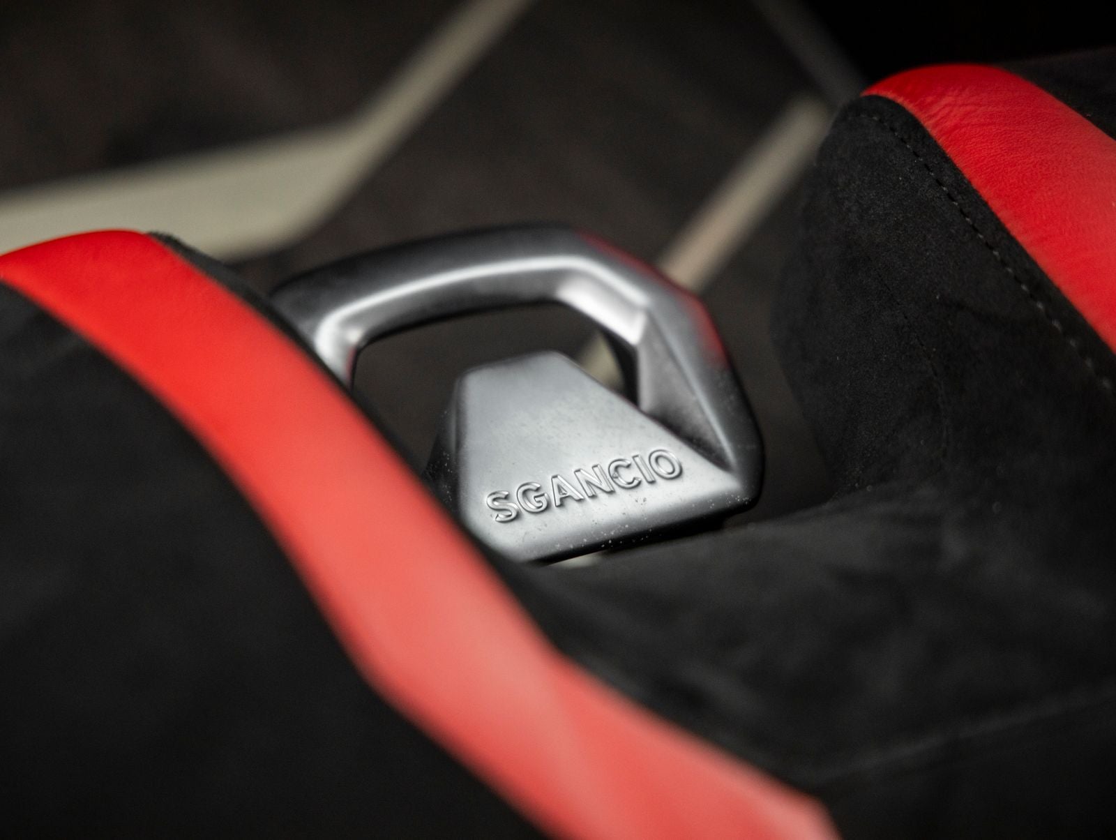 2022 Lamborghini Huracan STO Base