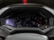 2022 Lamborghini Huracan STO Base