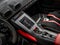 2022 Lamborghini Huracan STO Base