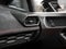 2022 Lamborghini Huracan STO Base