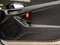2022 Lamborghini Huracan STO Base